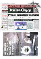 giornale/RAV0037039/2018/n. 162 del 11 luglio